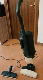 Aspirapolvere Folletto VK121 originale