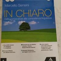 IN CHIARO isbn: 9788824744294