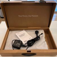 Pc Asus,i5-1225U,IrisXe,16gb/512gb ssd,Win11Pro