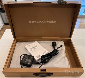 Pc Asus,i5-1225U,IrisXe,16gb/512gb ssd,Win11Pro