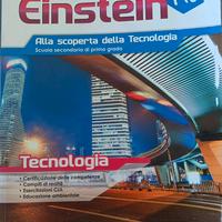 Einstein Più