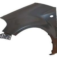 PARAFANGO ANTERIORE FIAT SEDICI 2006 SUZUKI SX4 20