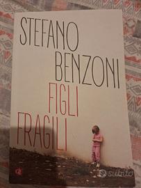 Figli fragili