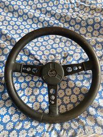 Volante Originale Renault 5 Alpine turbo
