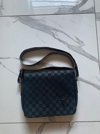Sacoche Louis Vitton