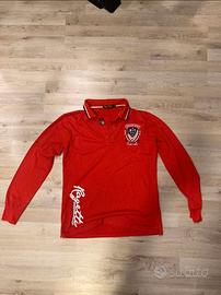 polo bambino 13 14 anni