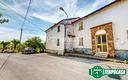 ideale-come-seconda-casa-