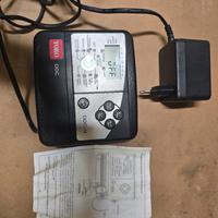 Programmatore Toro DDC-4