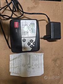 Programmatore Toro DDC-4