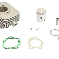 Gruppo termico athena 50 cc piaggio ciao si