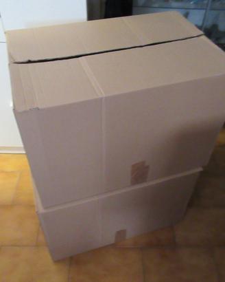 Kits di modellismo statico aerei