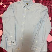 Camicia elegante