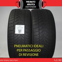 2 Gomme 275 45 R 21 Goodyear al 74% SPED GRATIS