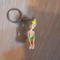 portachiavi disney trilly campanellino