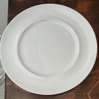 materiale per attività di ristorazione 