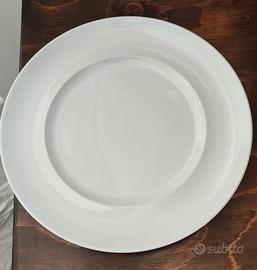 materiale per attività di ristorazione 