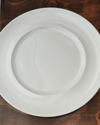 materiale per attività di ristorazione 