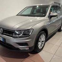 Musata completa volkswagen tiguan #068