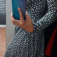 vestito donna TG xl ovs leggero per mezze stagioni