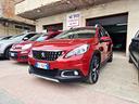 peugeot-2008-1-6-blue-hdi-gt-line-11-2016