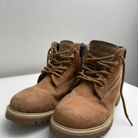 Scarooncini Australian n 37