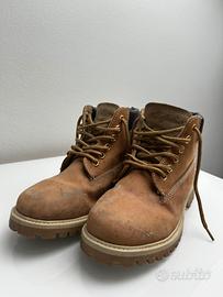 Scarooncini Australian n 37