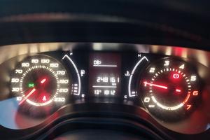 fiat tipo berlina 2016