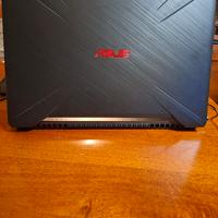 Asus TUF Gaming