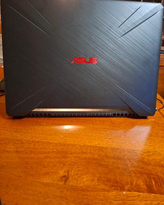 Asus TUF Gaming