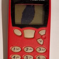 NOKIA 5110
