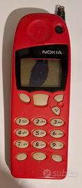 NOKIA 5110