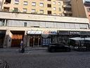 attivita-a-torino
