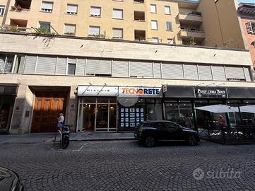 ATTIVITÀ A TORINO