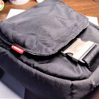 Borsa fotografica Manfrotto