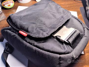 Borsa fotografica Manfrotto