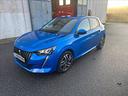 peugeot-208-1-2-puretech-gt-line-s-s-100cv-eat8