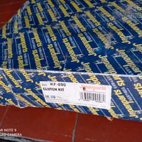 Kit frizione per fuoristrada