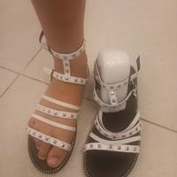 sandali Cult