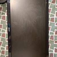 Monitor PC