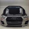 audi-q3-8u0-maschera-di-sollevamento-paraurti-para