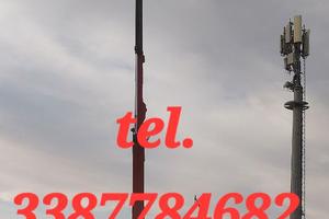 Iveco eurocargo 120-18 Gru cassone fisso