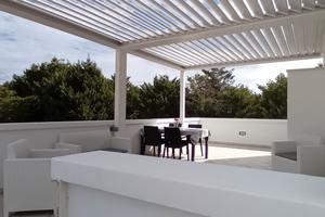CASAvacanze ultime disponibilità per SETTEMBRE