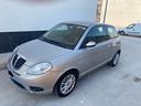 lancia-ypsilon-1-3-mjt-75-cv-anno-2007