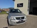 suzuki-grand-vitara-grand-vitara-1-9-ddis-3-porte