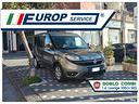 fiat-doblo-combi-1-6-mjt-lounge-105cv-ch1-s-s