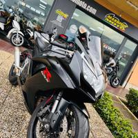 SUZUKI GSX R 750 PASSAGGIO E TAGLIANDO INCLUSO M