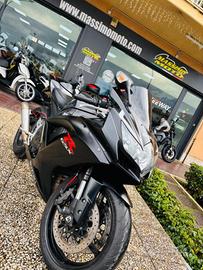 SUZUKI GSX R 750 PASSAGGIO E TAGLIANDO INCLUSO M