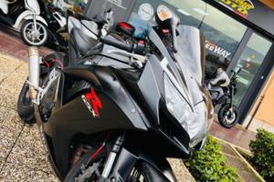 SUZUKI GSX R 750 PASSAGGIO E TAGLIANDO INCLUSO M