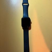 Apple watch serie 5