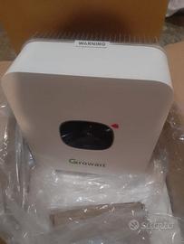 Inverter